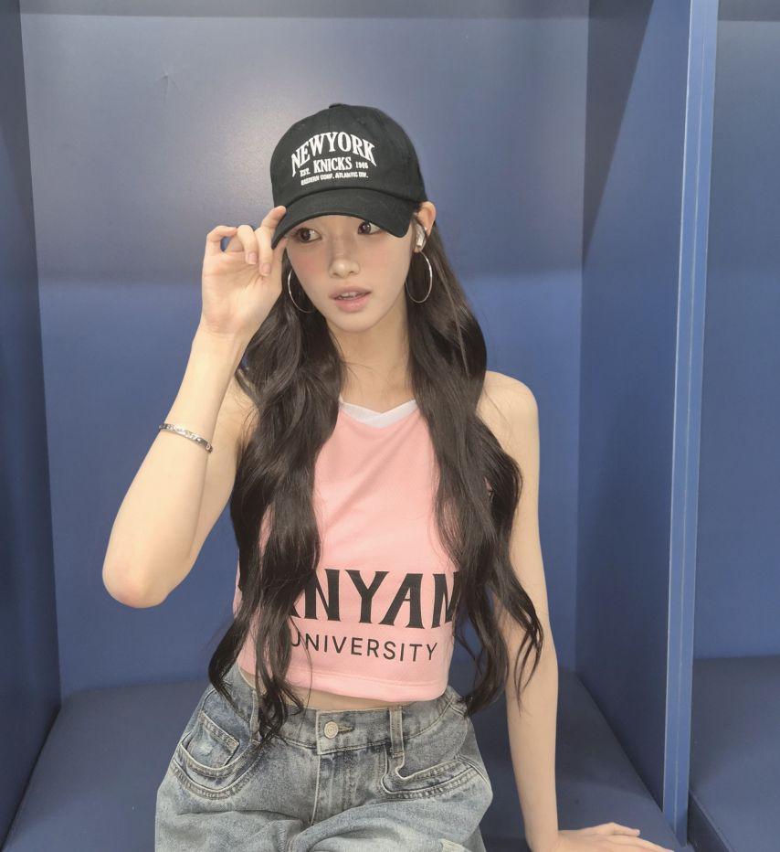 하츠투하츠 유하0