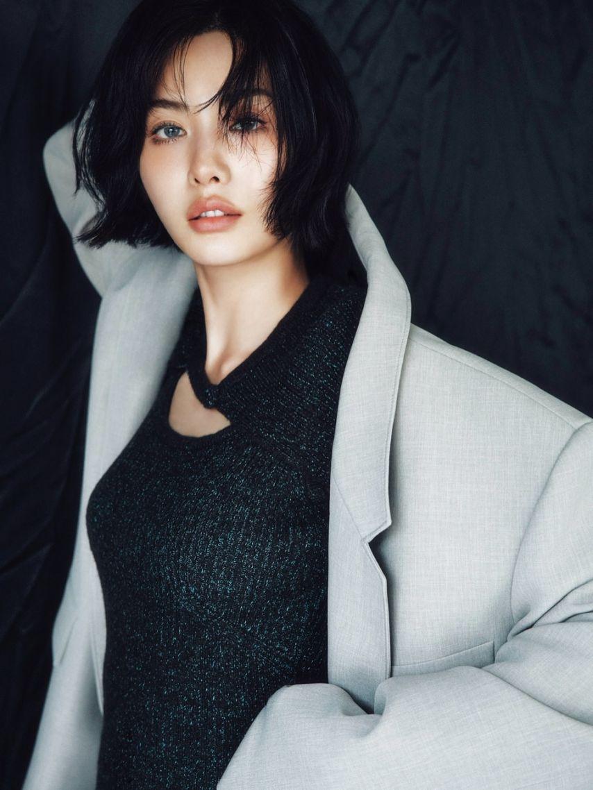 나나 임진아 인별0