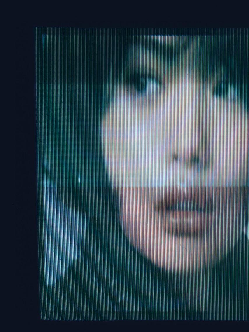 나나 임진아 인별16