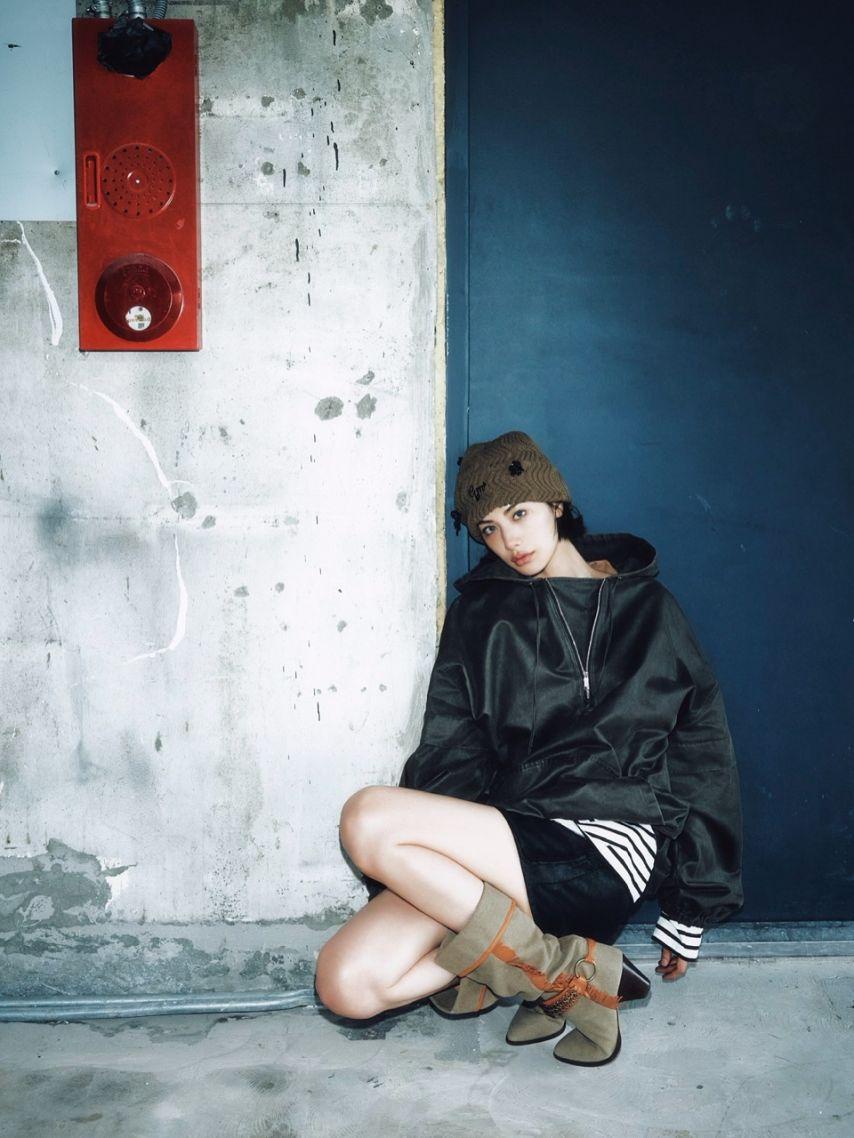 나나 임진아 인별5