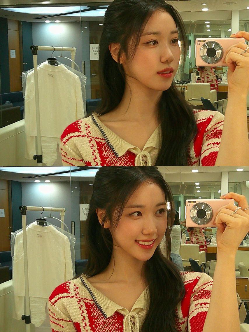 이레0
