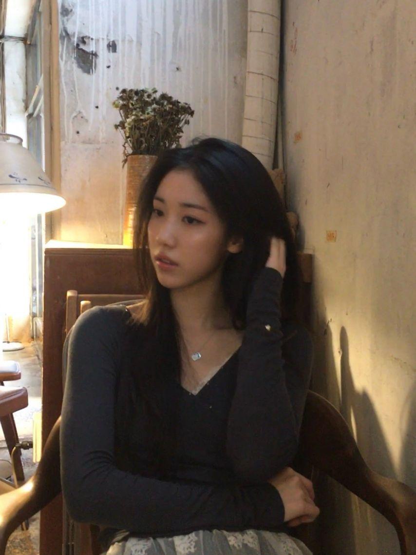 이레14