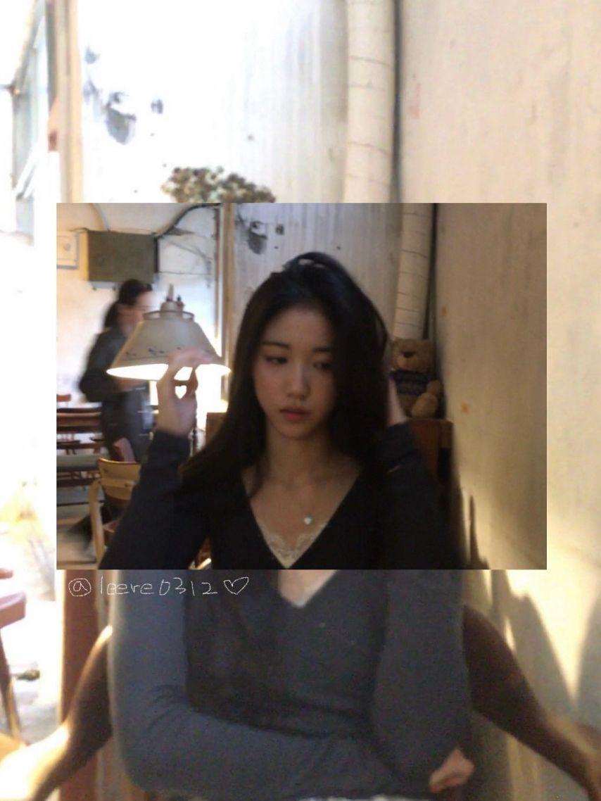 이레15