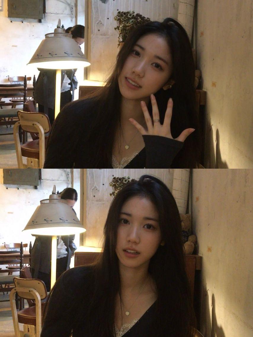 이레16