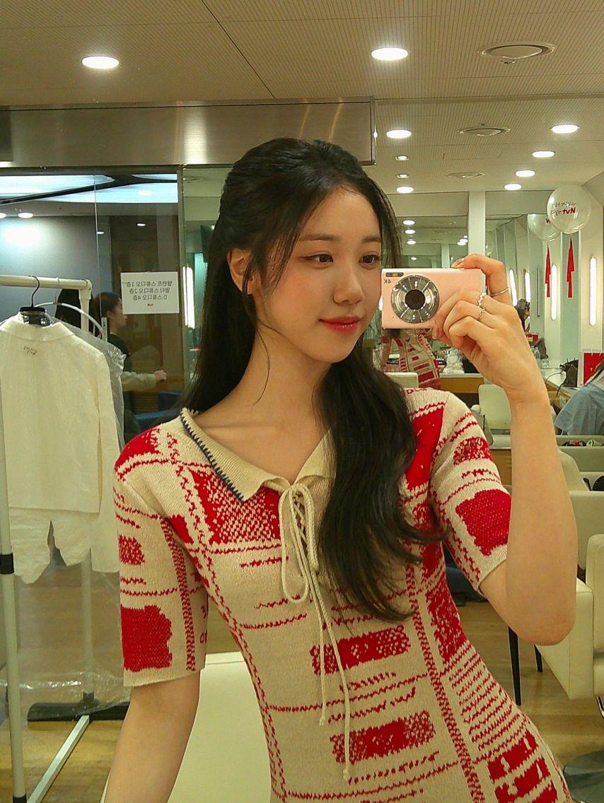 이레3