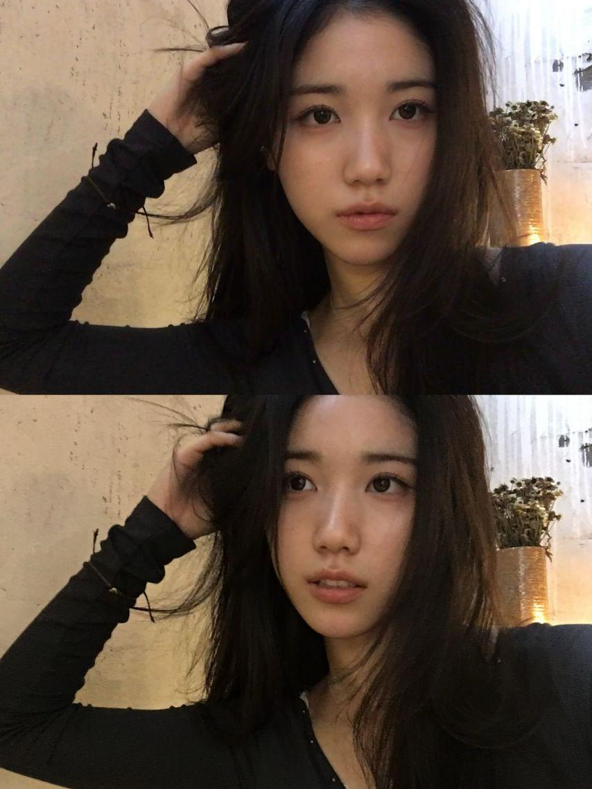 이레5