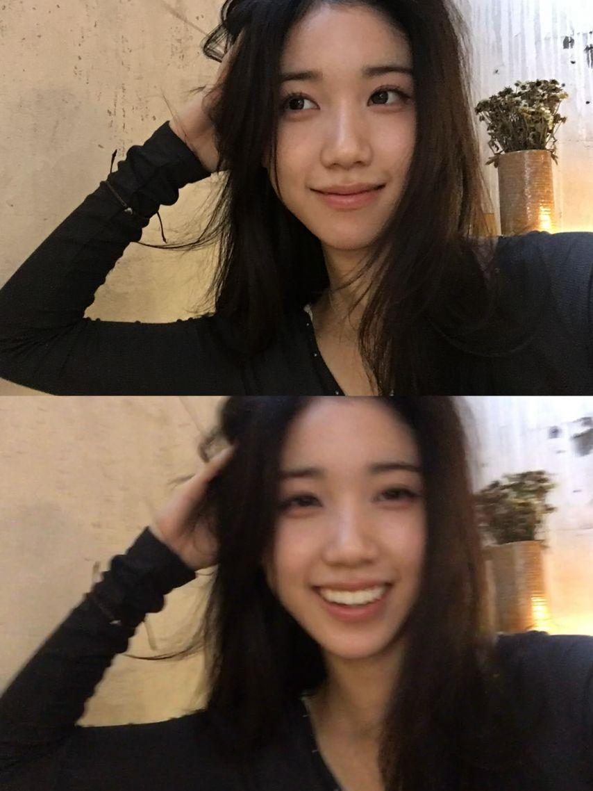 이레6