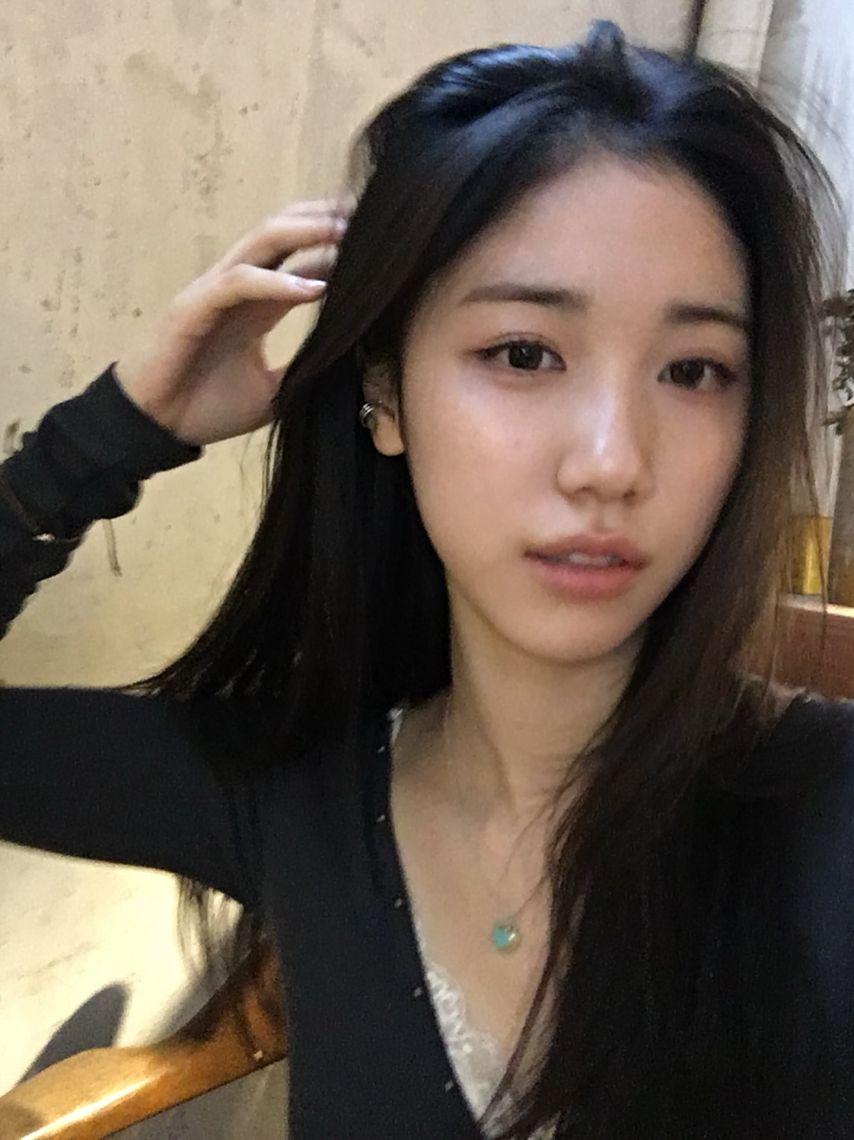 이레7