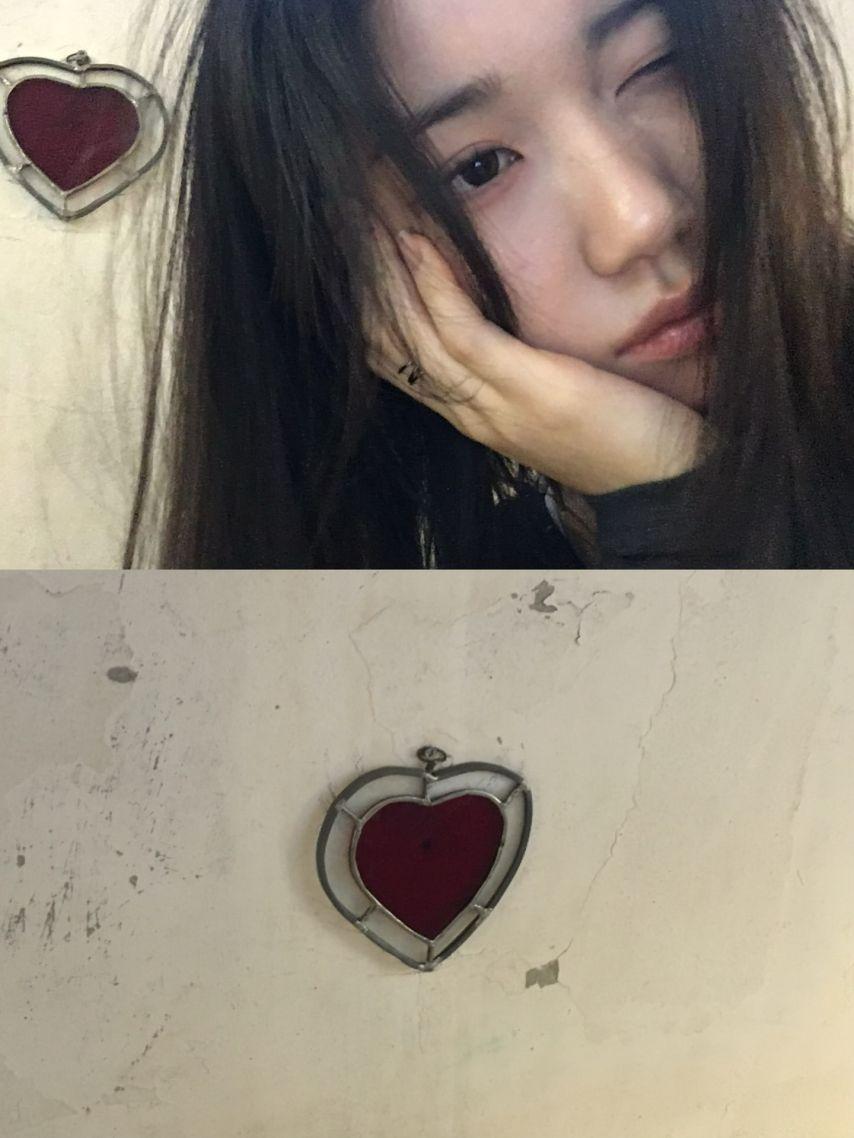 이레8