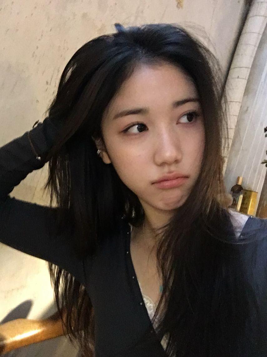 이레9