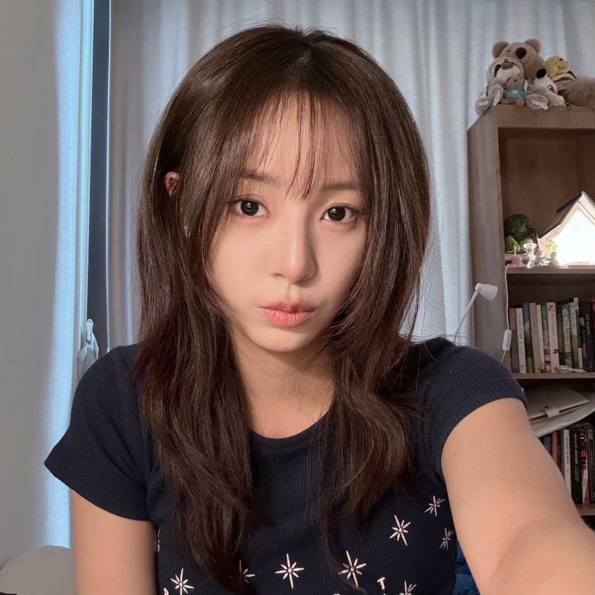 피프티피프티 하나1