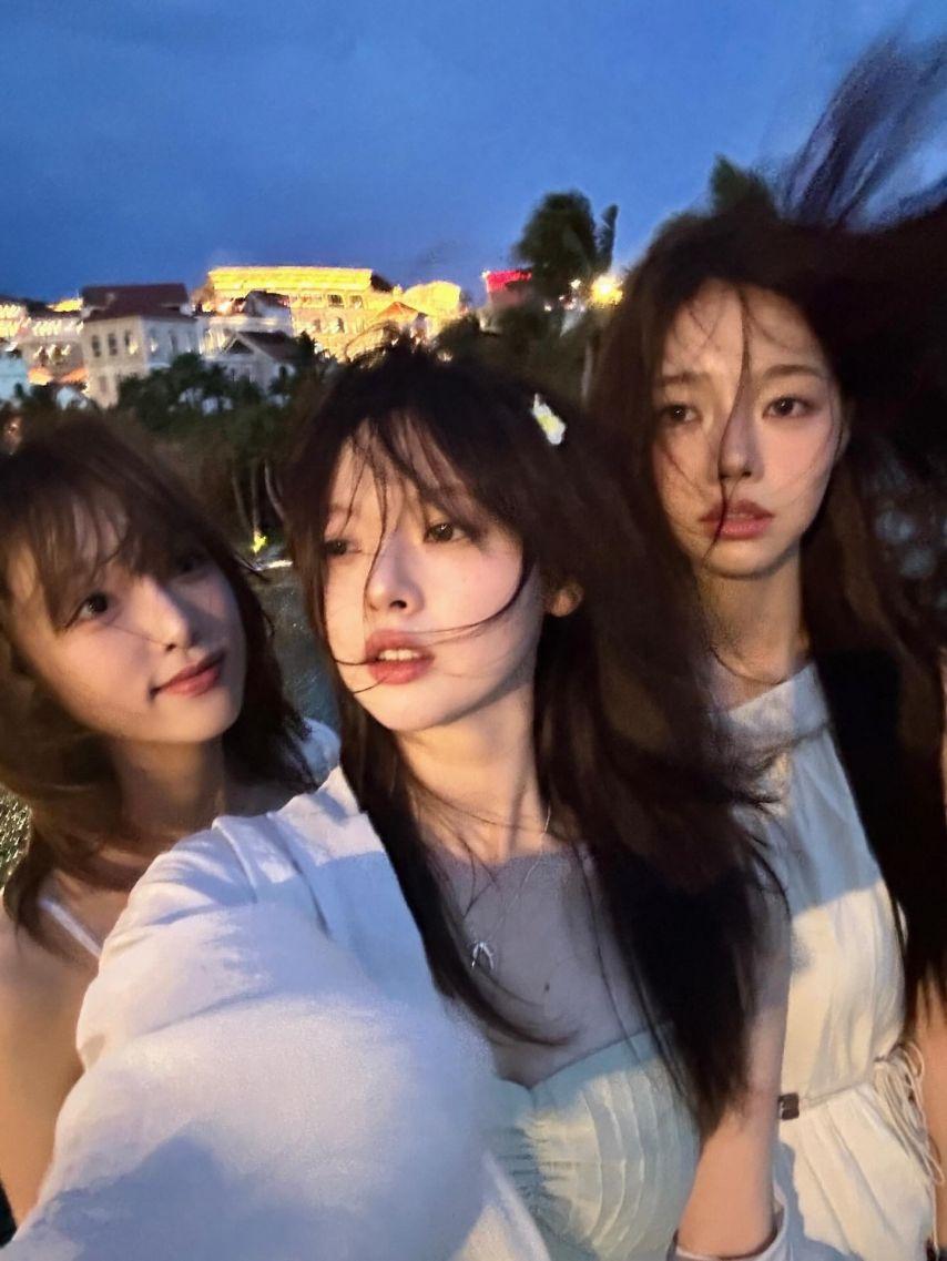 한수아3
