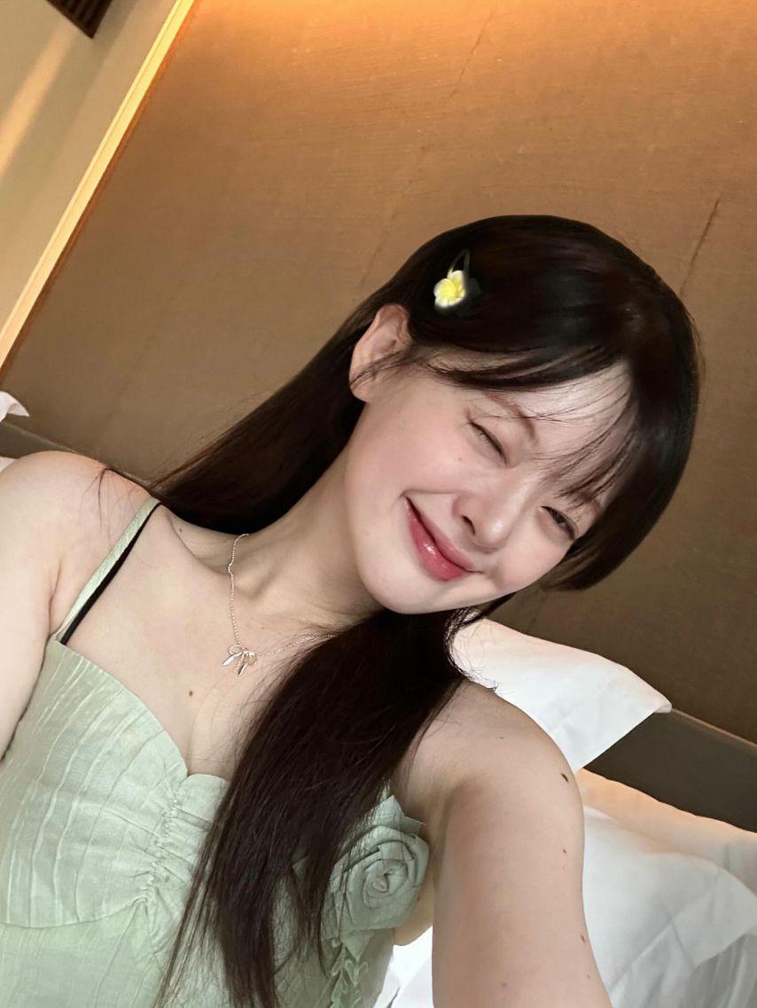 한수아5