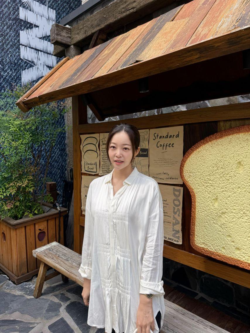 김가은0
