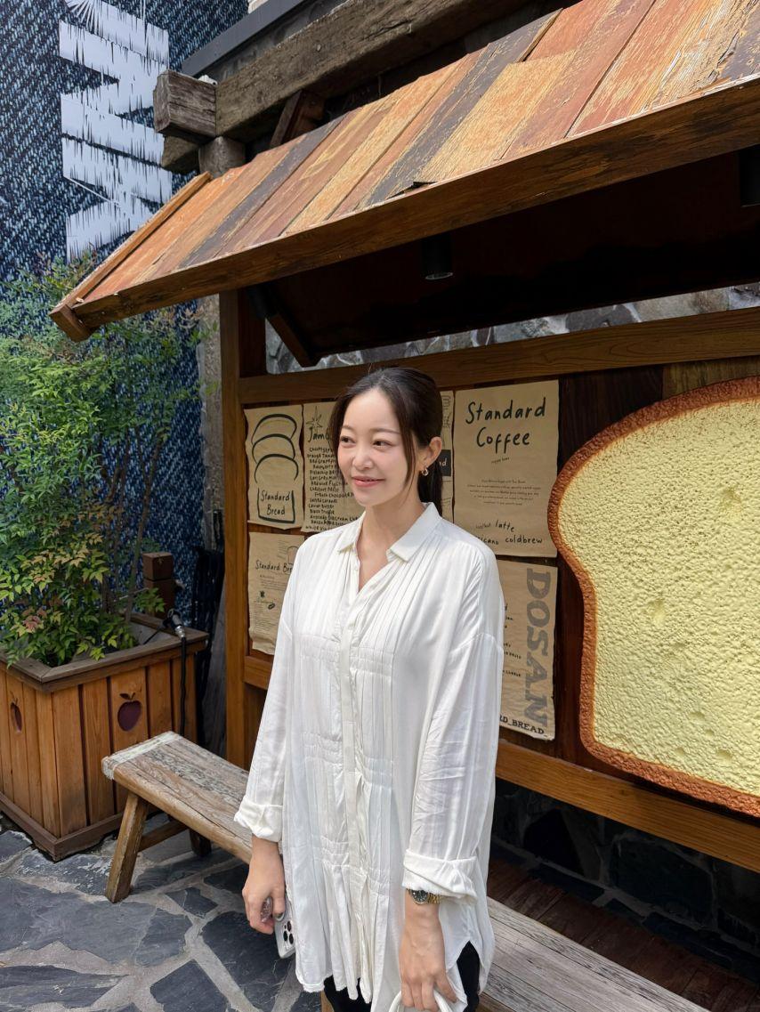 김가은1