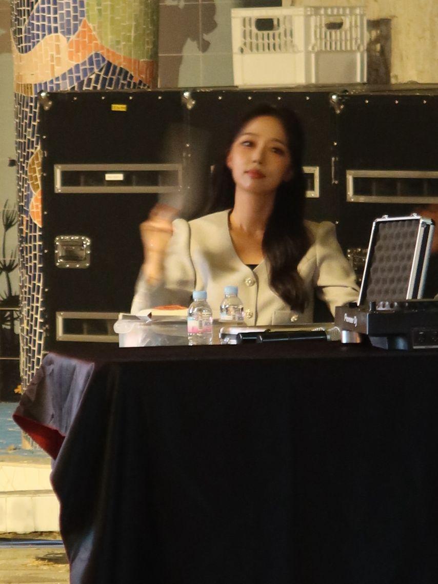 조서연 아나운서2