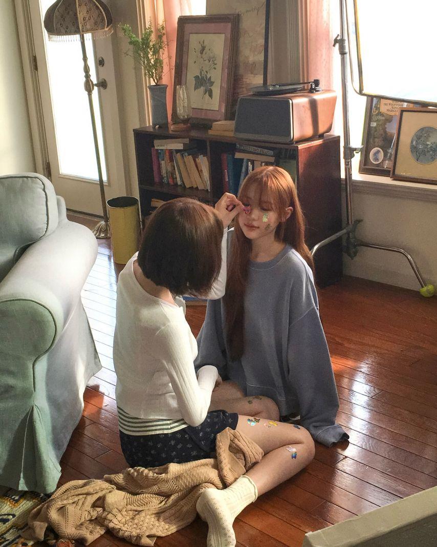 하츠투하츠0