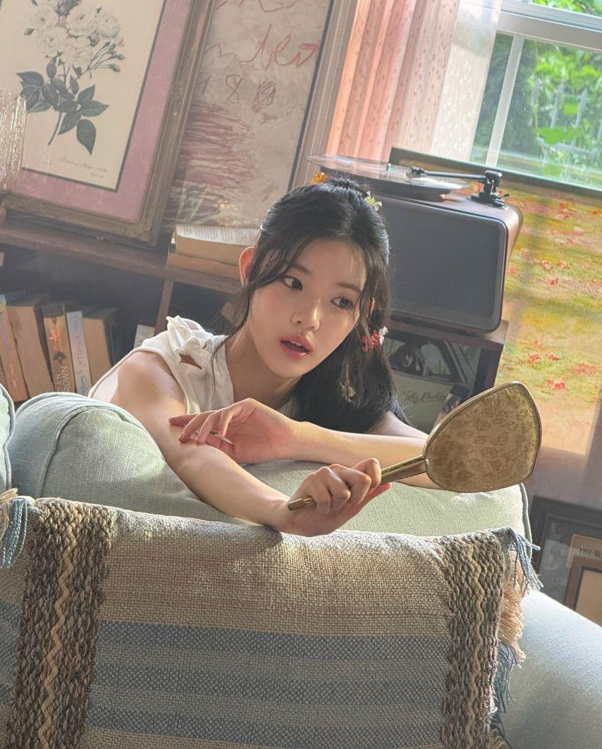 하츠투하츠10