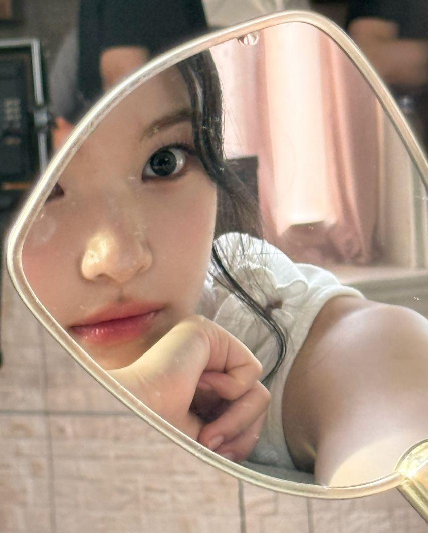 하츠투하츠11