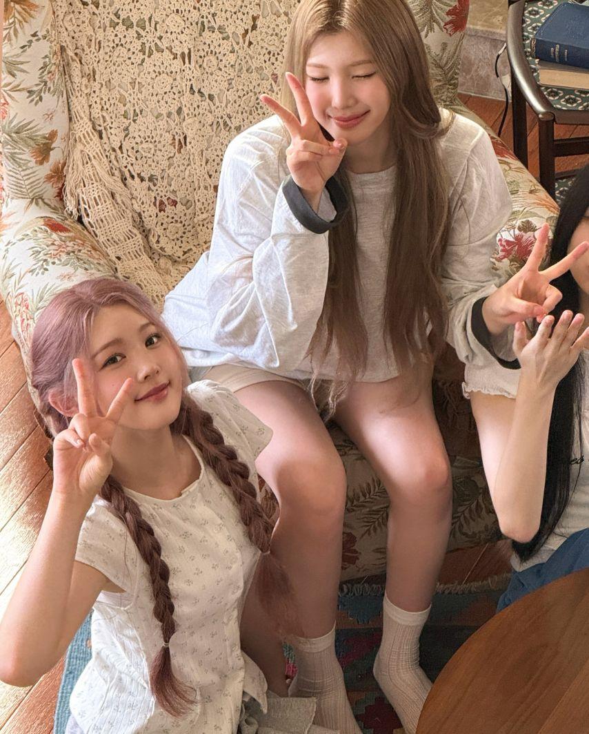 하츠투하츠12