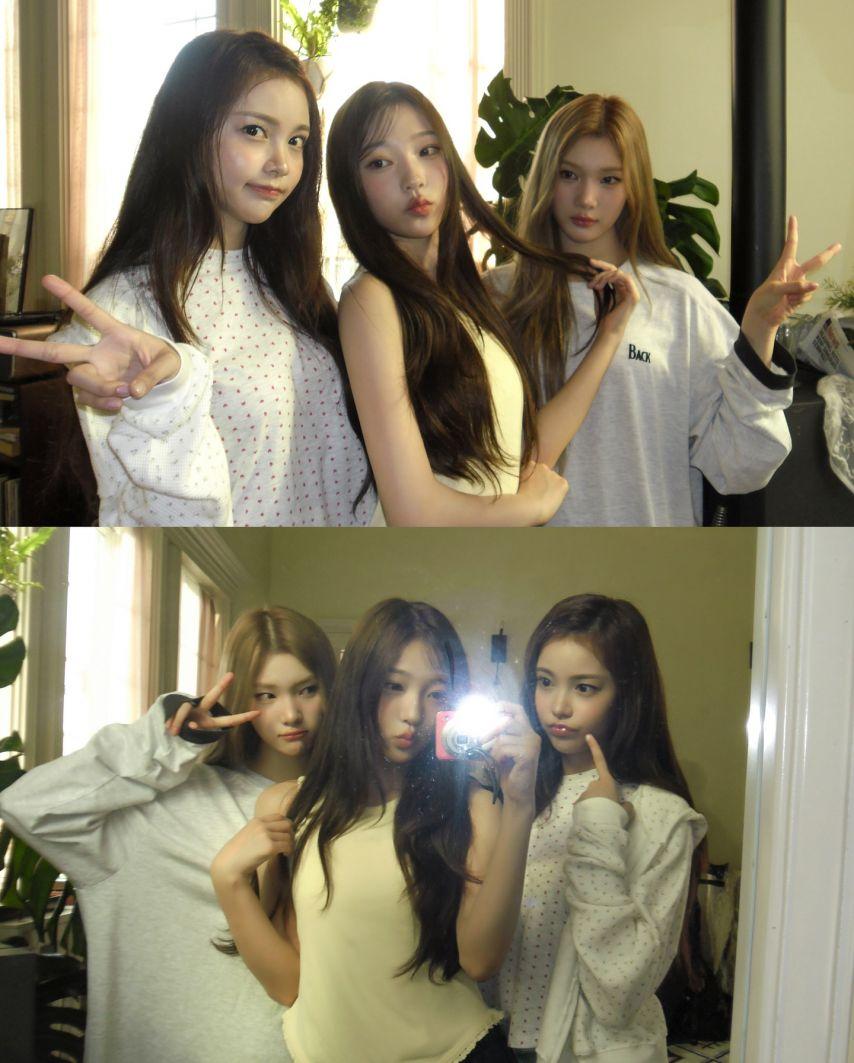 하츠투하츠13