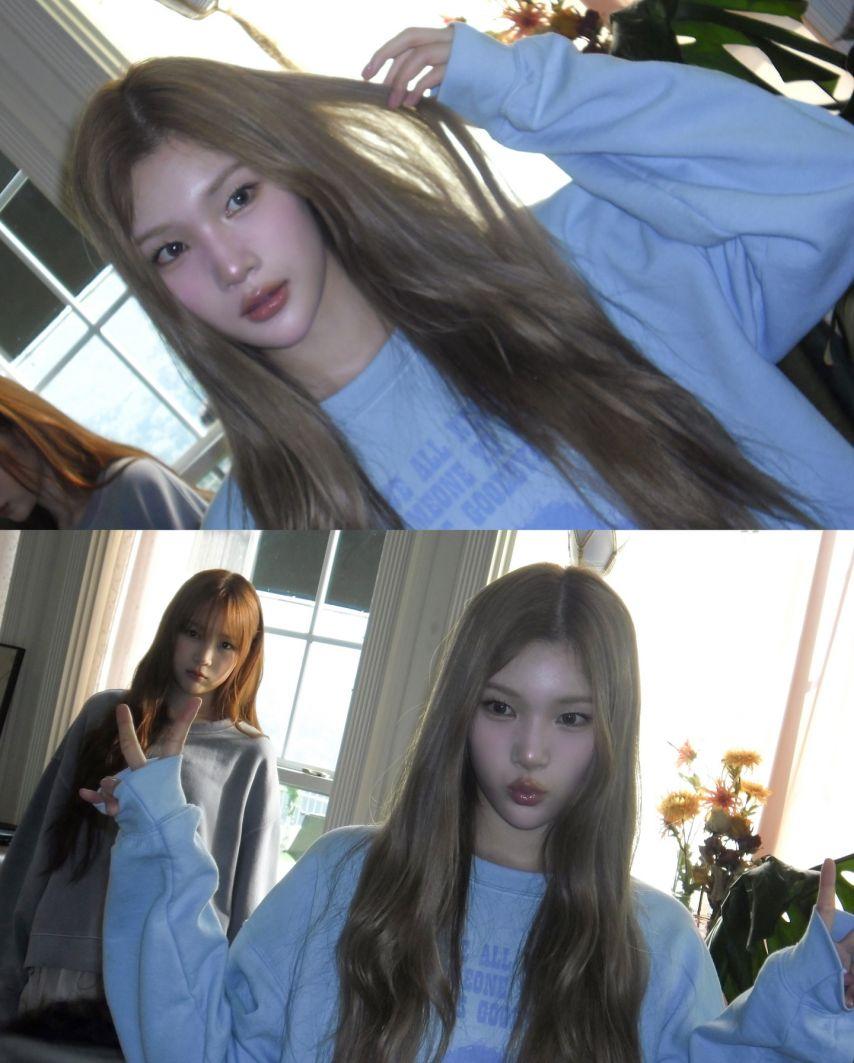 하츠투하츠14