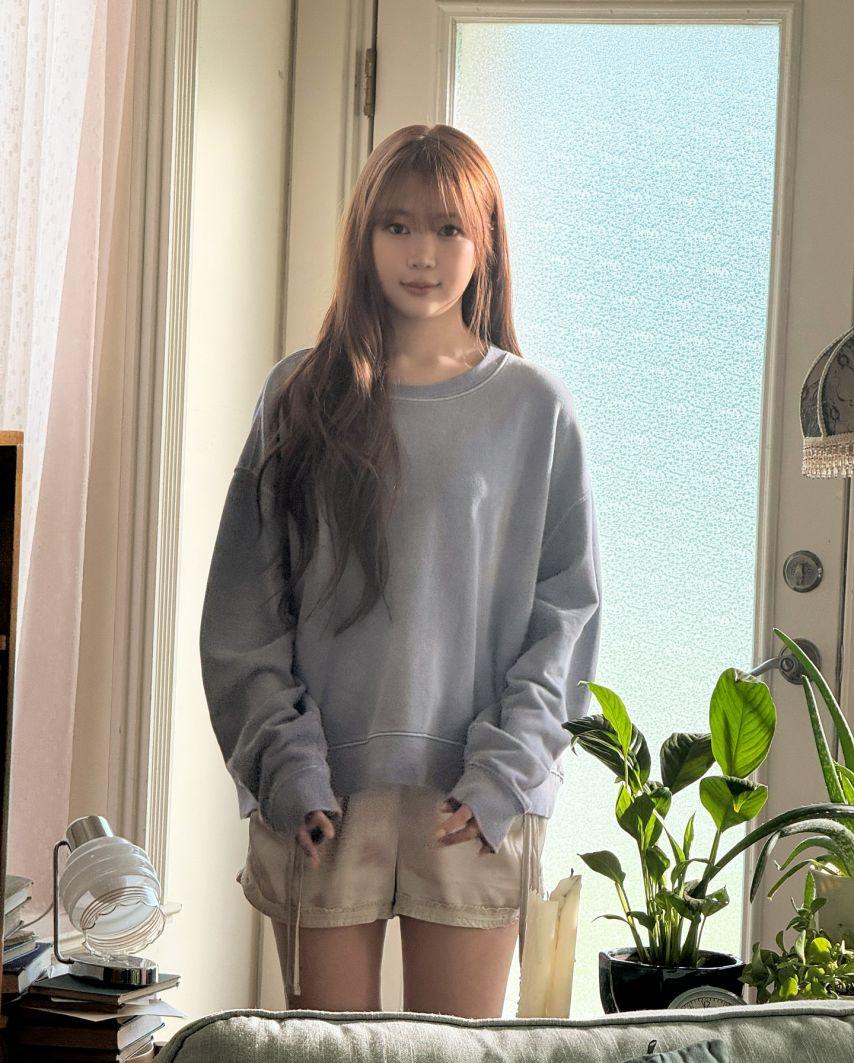 하츠투하츠15