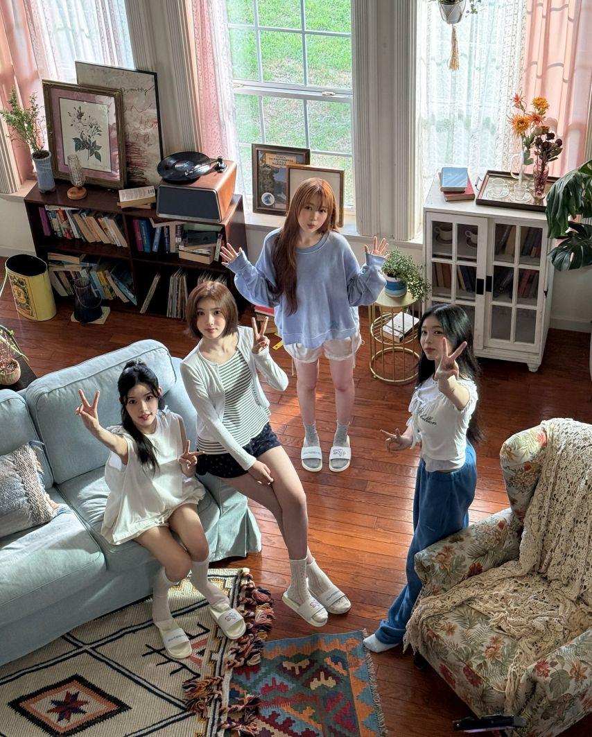 하츠투하츠17