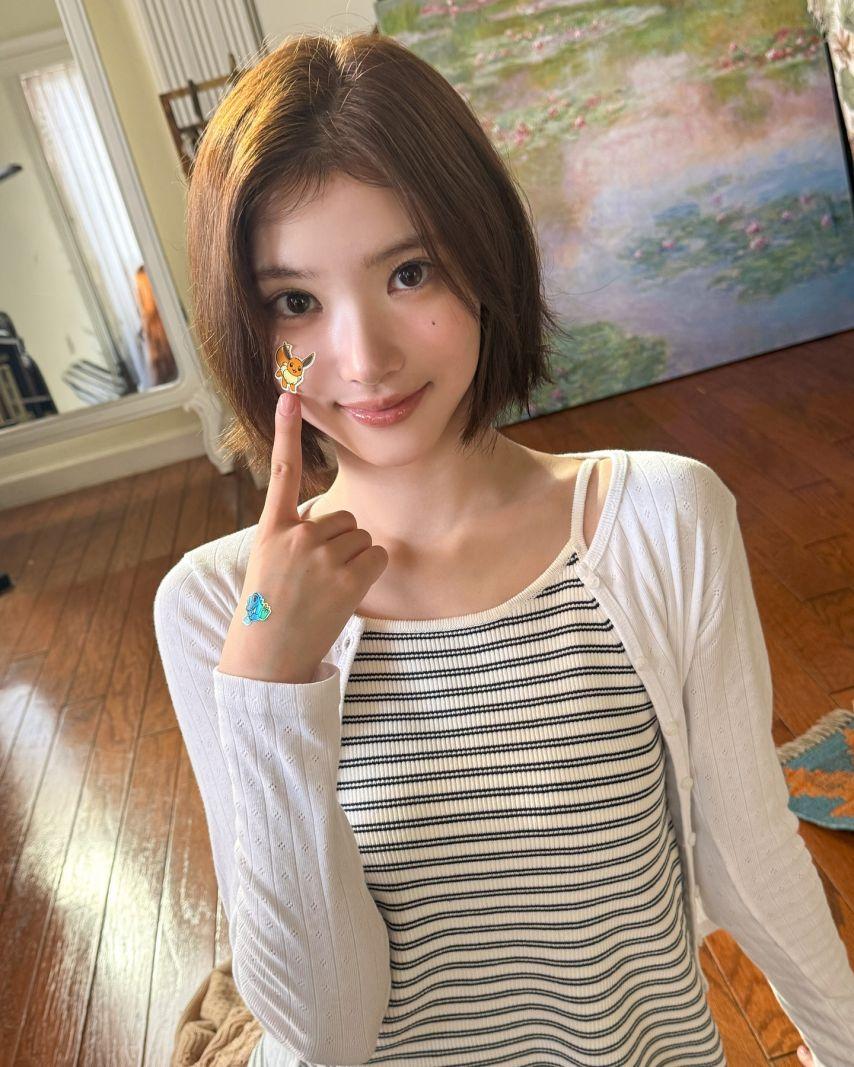 하츠투하츠1