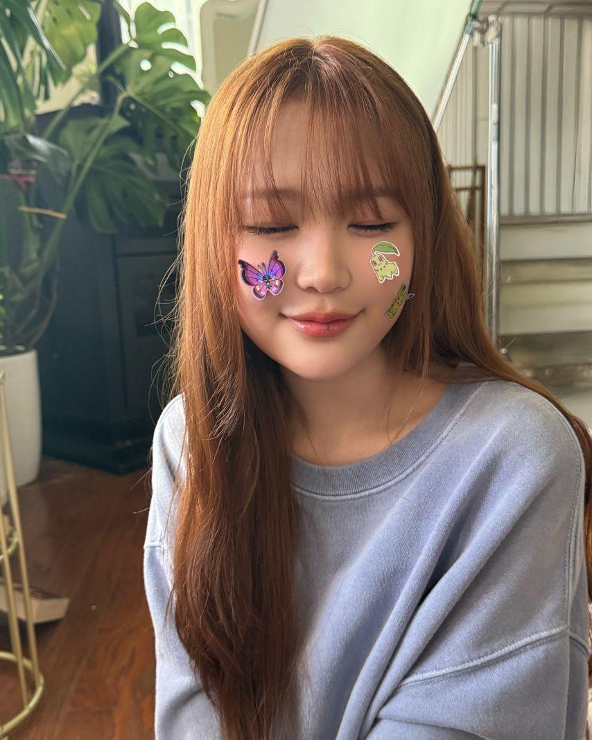 하츠투하츠2