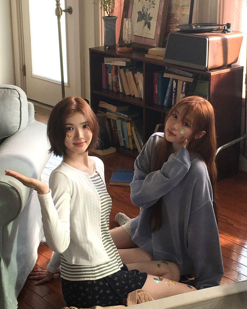 하츠투하츠3