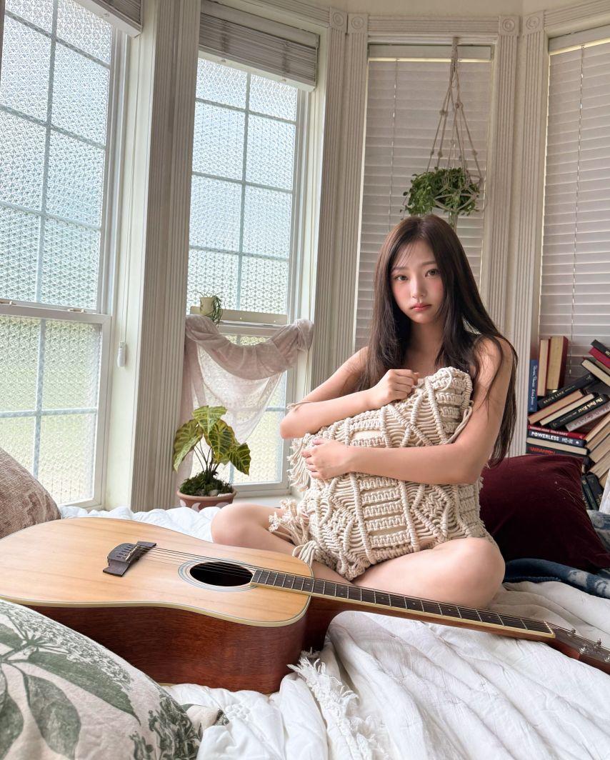 하츠투하츠6