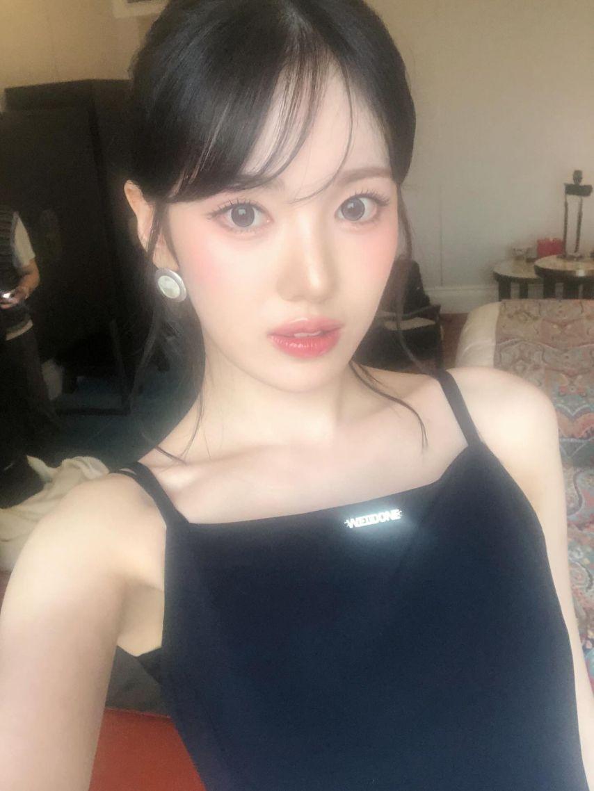 키키10