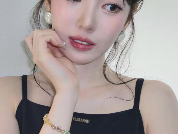 키키11