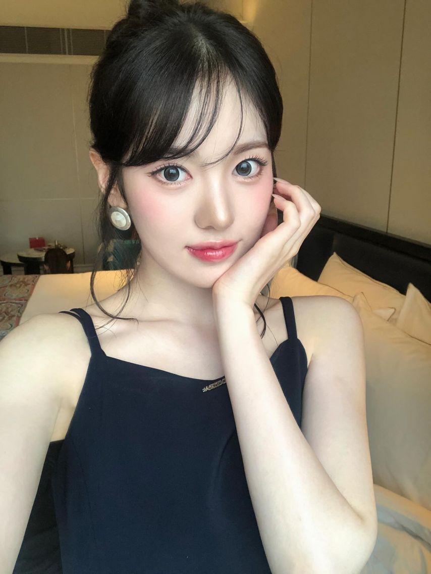 키키2