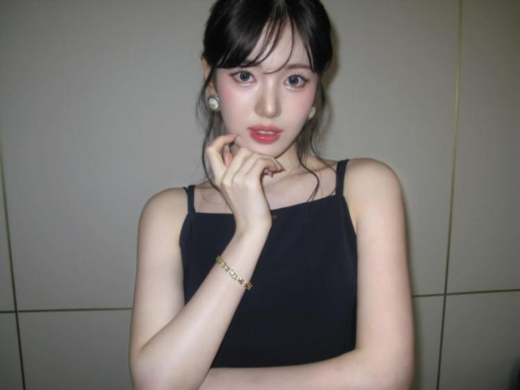 키키3