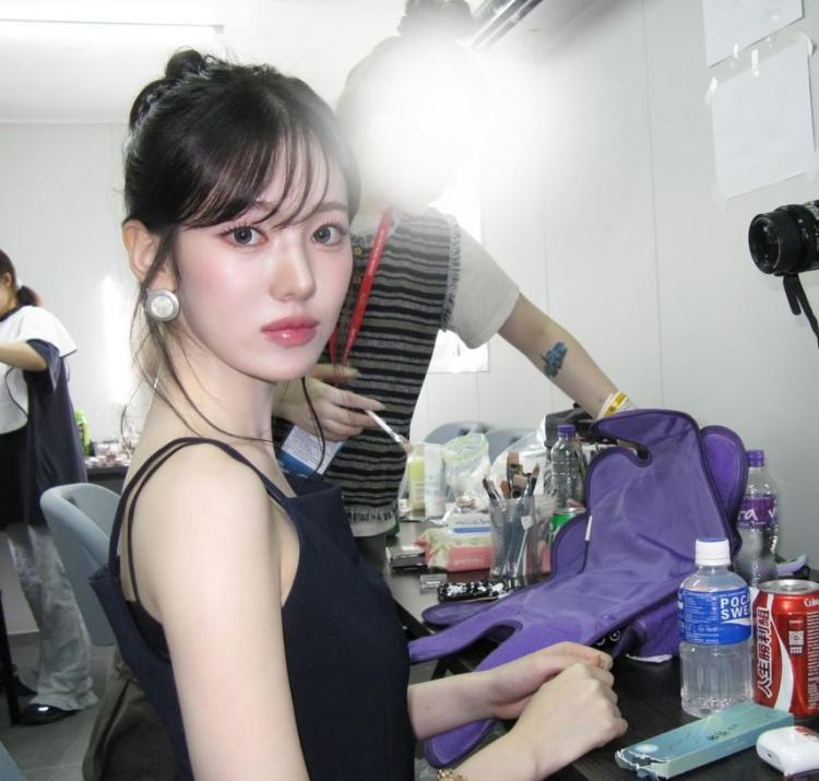 키키4