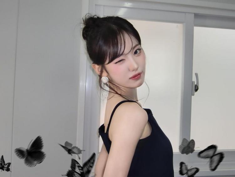 키키7