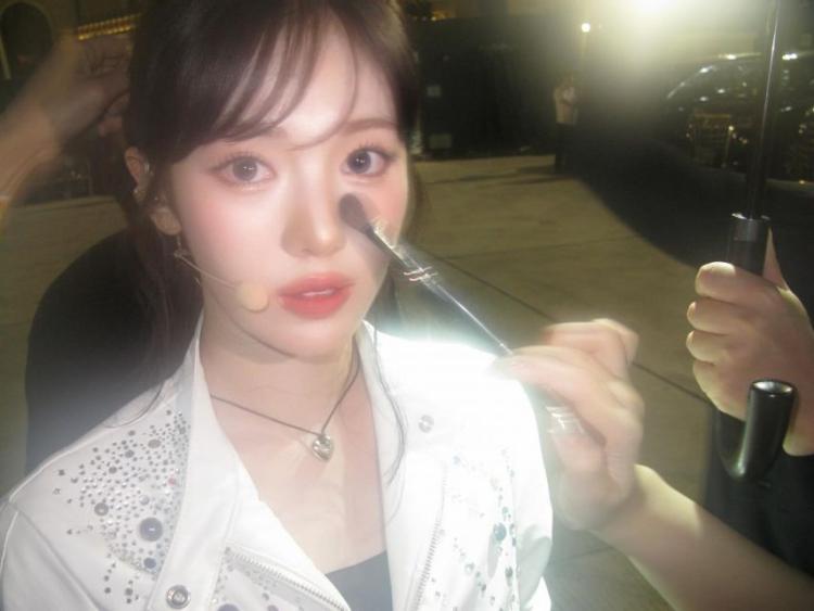 키키8