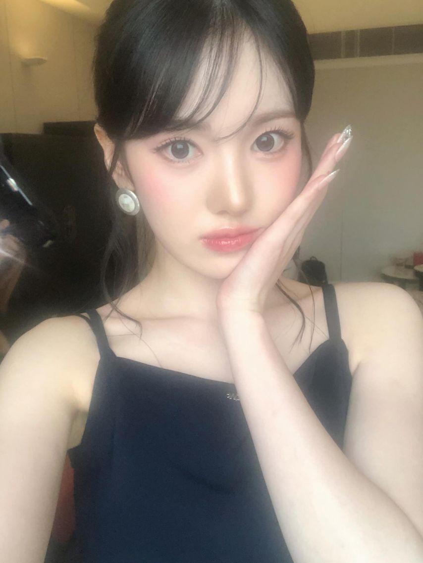 키키9