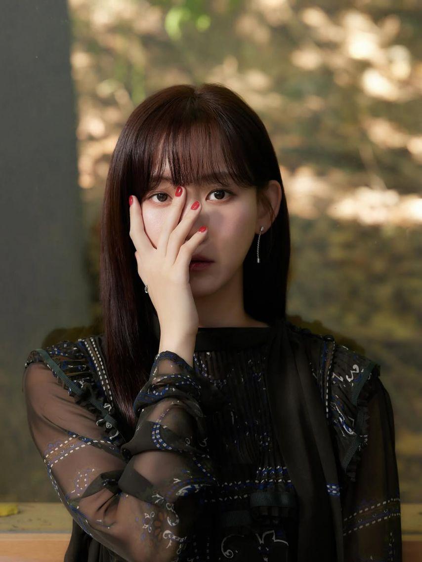 신현빈0