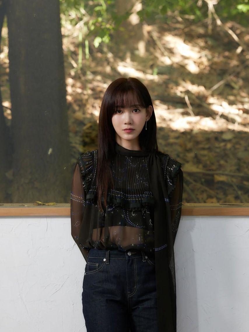 신현빈1