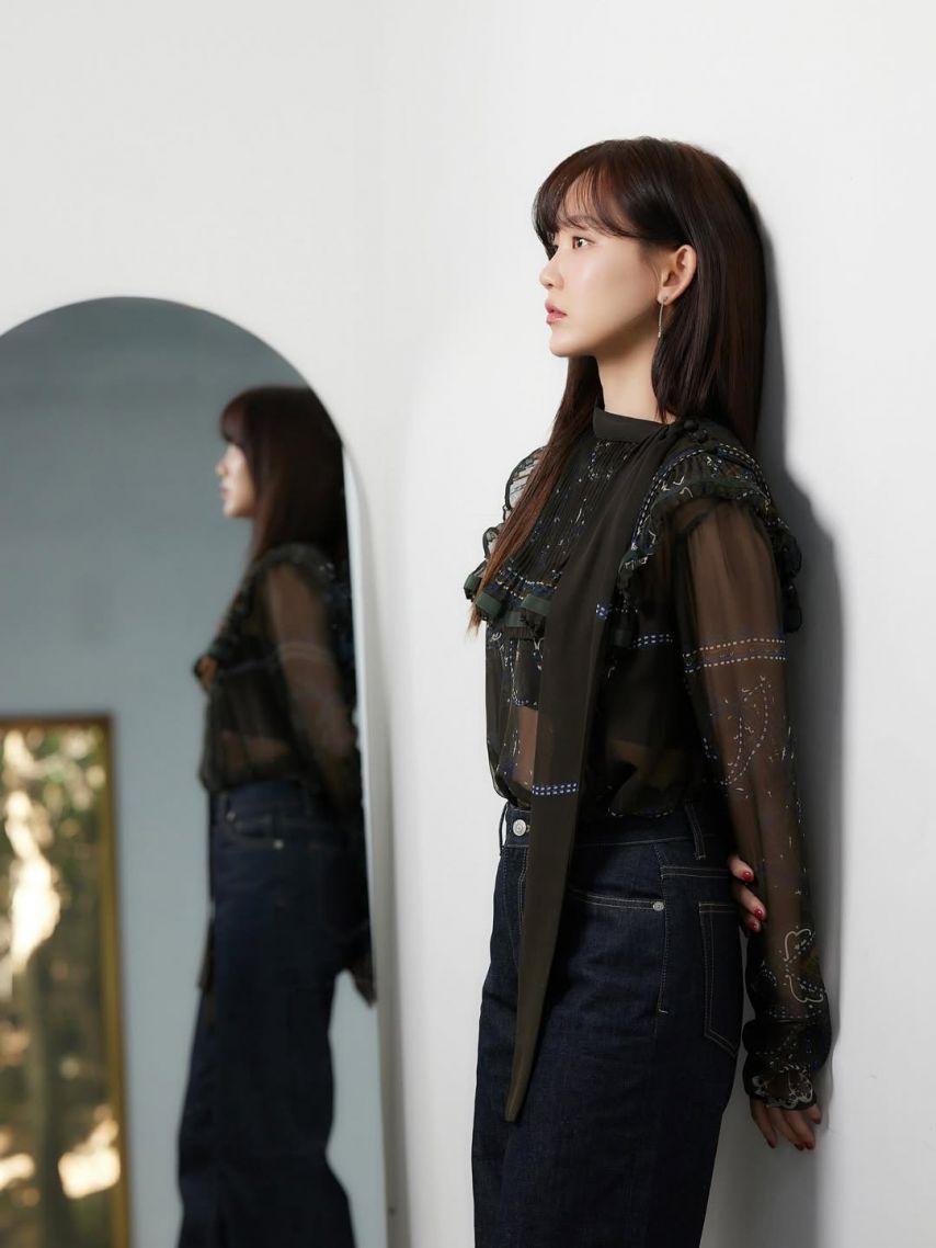 신현빈3