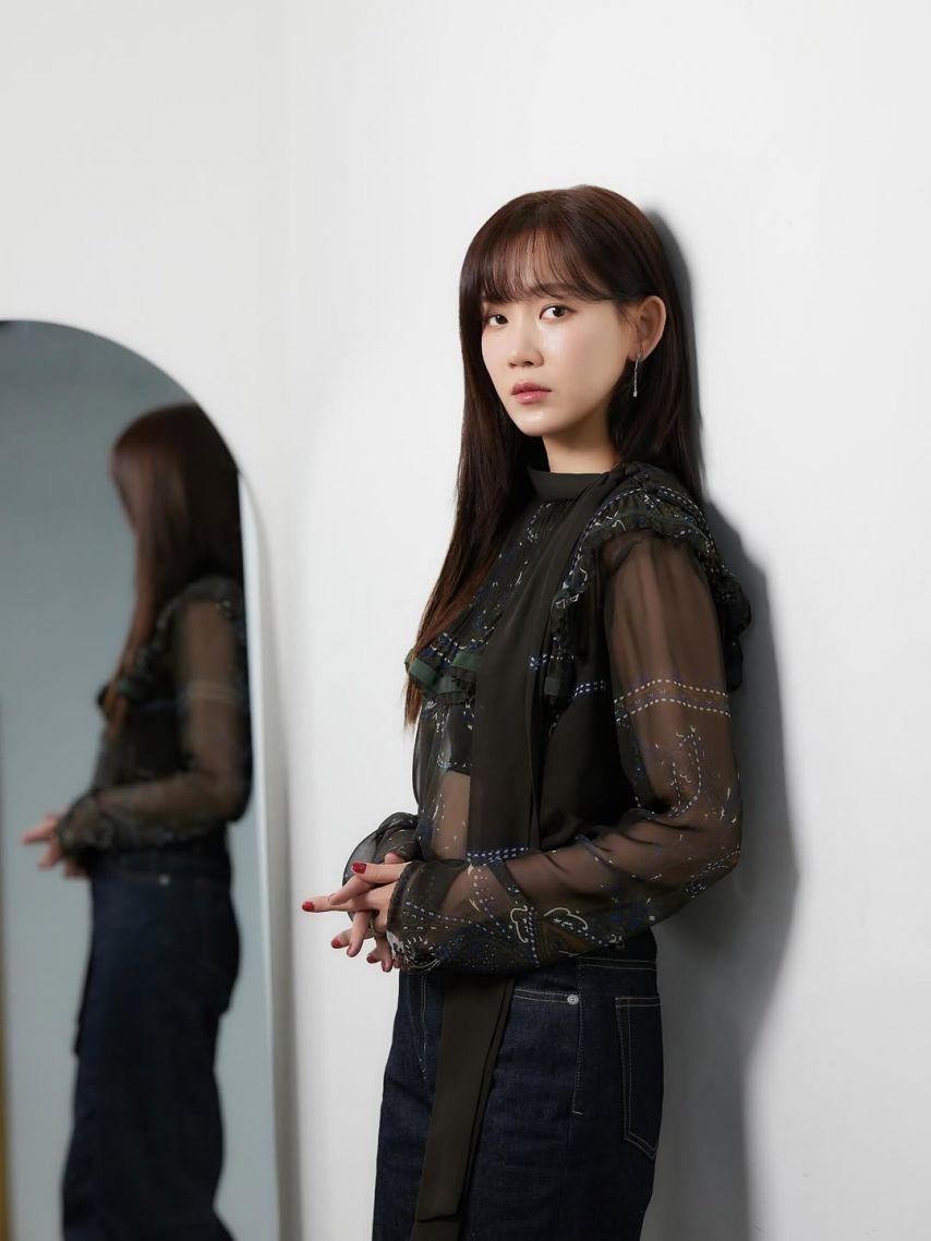 신현빈4
