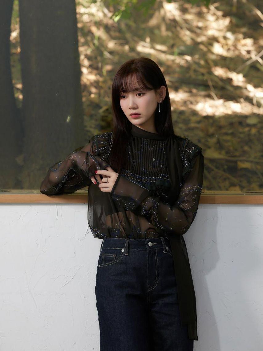 신현빈6