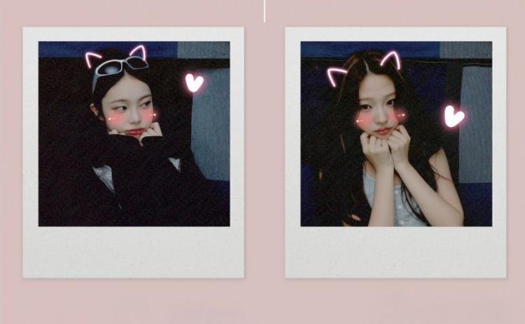 하츠투하츠0