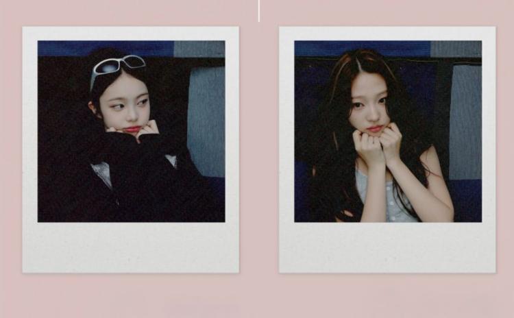 하츠투하츠1