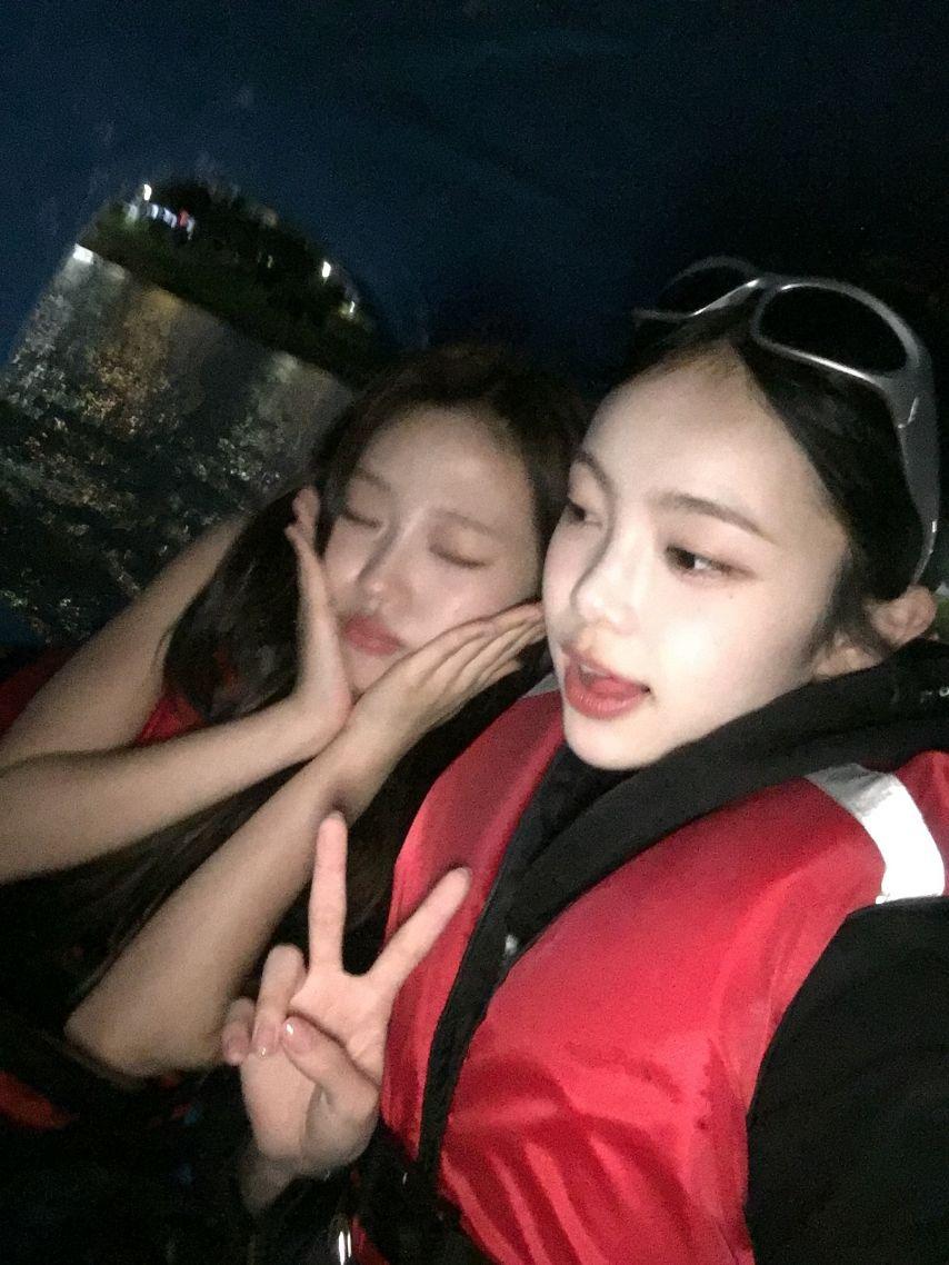 하츠투하츠2