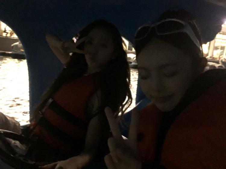 하츠투하츠3