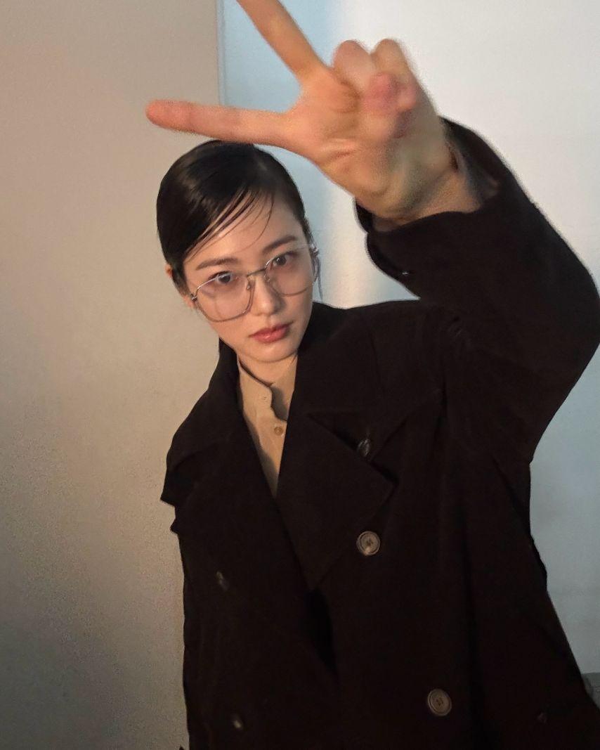 신예은 인별 등0